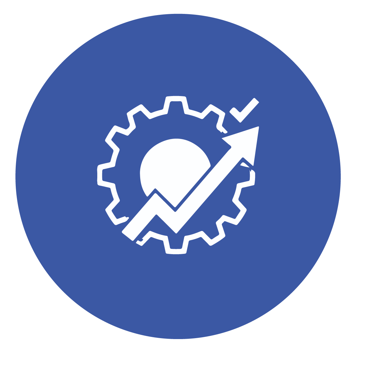 Data-Driven Decisions